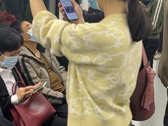 -红土地(地铁站)