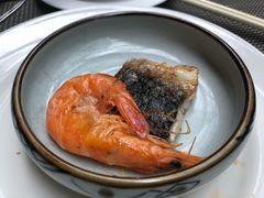 -白天鹅宾馆·流浮阁咖啡厅