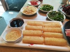 -锦城印象火锅(天府三街店)