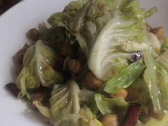 -帕米尔食府(白云观店)
