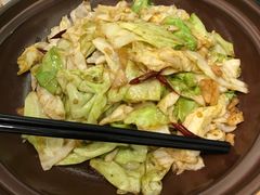 -西湖春天•老字号杭州菜(百汇店)