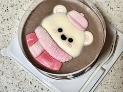 -墨茉点心局(国金街店)