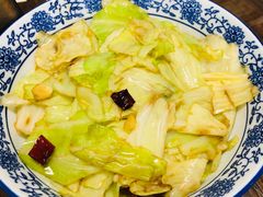 -张氏父子常德肠子馆(红星总店)