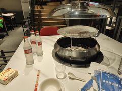 -源味居手把签烧烤(长春一店)