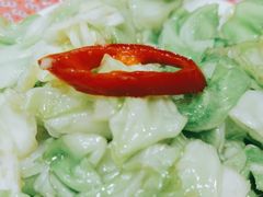 -曼谷食堂·泰国家庭料理