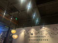 -MR鹅外
