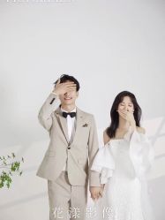 -花漾摄影优选工作室(东莞原创作品店)