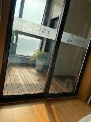 -大美母婴湖畔月子中心(江宁店)