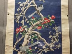 -平原博物院