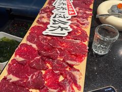 -尚合里潮汕牛肉火锅(海沧店)
