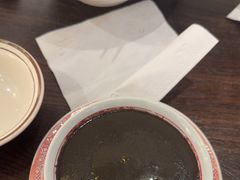 -粤拭轩·广东味道(祥和里店)