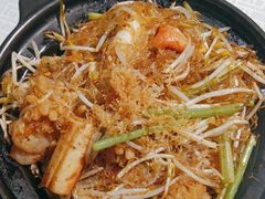 -上下九广州菜馆(锦业路店)