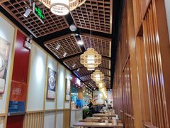 -南粥北面(东大桥店)