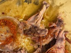 -老雒阳面馆·水席(定鼎门店)