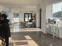 -极速星辰卡丁车赛车场(西山店)