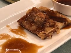 -大益膳房(华腾科技大厦店)