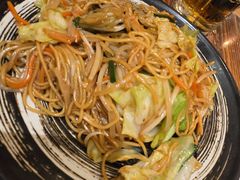 -平成屋· Late Night 食堂(四川北路店)