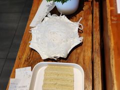 -东来顺饭庄(西直门店)