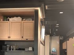 -大榕树下顺德菜(融创茂店)