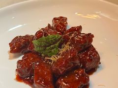-荟廷·晶萃(陆家嘴尚悦湾店)