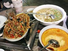 -壹盏灯(惠农店)