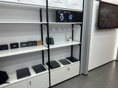 -联想Thinkpad官方旗舰店·售后维修中心(闵行店)