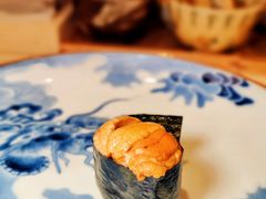 -鮨心和(外滩店)