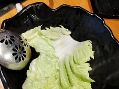 -呷哺呷哺(隆基泰和店)