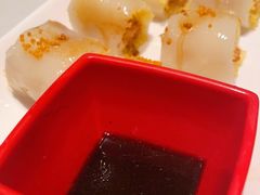 -避风塘(江桥万达店)