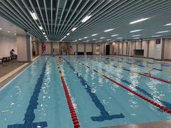 -奇迹健身(SM广场店)