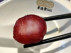 -点都德·毕德寮