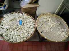 -阿麟馄饨(延长路店)