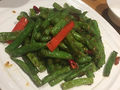 -莲池荟素食馆·12年老字号(光孝寺店)