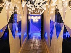 -后海16号·北京私房菜