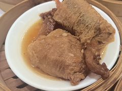 -稻香酒家·35年老字号(侨光店)