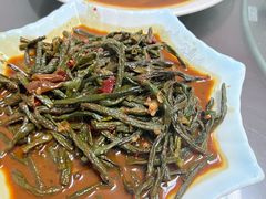 -水库活鱼馆(于桥水库店)