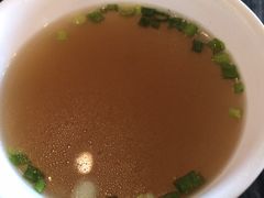 -有记XO烧腊之家