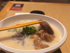 -味千拉面(煌华新纪元购物广场店)
