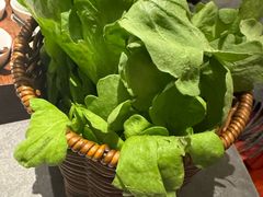 -鼎鼎香·港式火锅(北京SKP店)