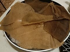 -川越泰火锅(吉利大厦店)