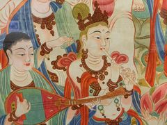 -中国美术学院-美术馆