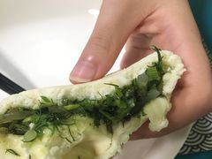 -津悦·正阳春烤鸭(红旗南路店)