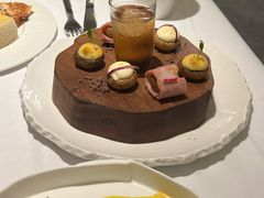 -王品牛排(郑州大卫城店)