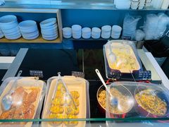 -Green Option(官舍店)