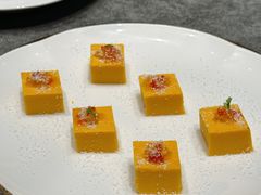-醉东Oriental House(静安嘉里中心店)