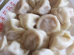 -岚县土豆宴(平阳路店)