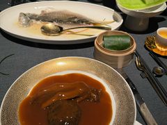 -广舟(千禧店)