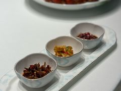 -宴长沙(五一广场店)