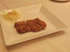 -利苑酒家(合景国际金融广场店)