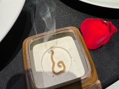 -桂语山房(满觉陇店)